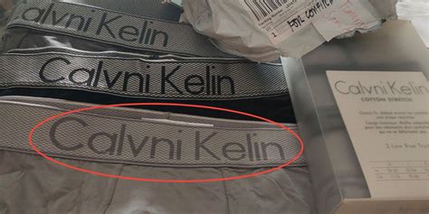 fake calvin klein order|calvin klein virus.